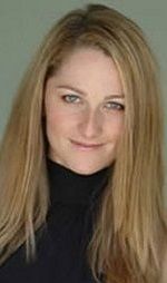 Megan Berwick
