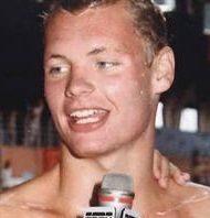 Daniel Jorgensen