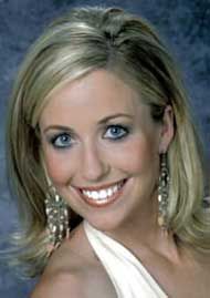 Dustin-Leigh Konzelman