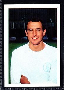 Michael O'Grady