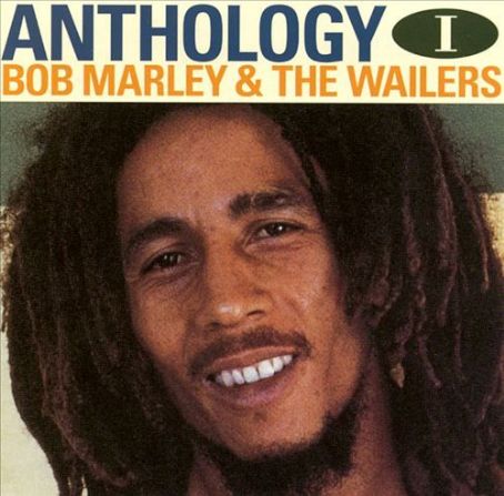 Bob Marley Album Cover Photos - List of Bob Marley album covers - FamousFix