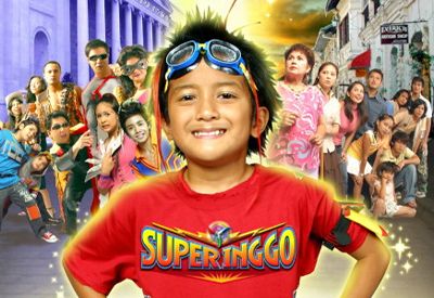 Super Inggo