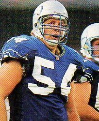 Grant Feasel