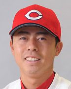Oscar Nakaoshi