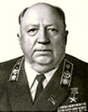 Roman Rudenko