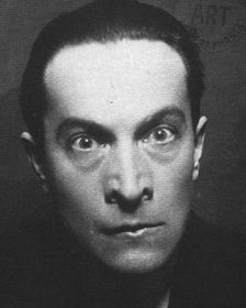 Georges Paulais