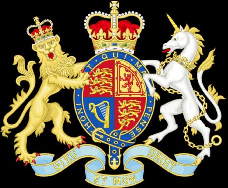 Transport Act 1968