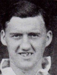 Tommy Cheetham