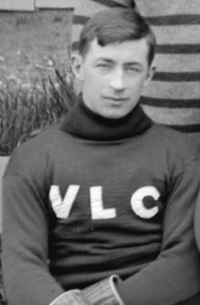 Sibby Nichol
