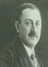 Nasib Yusifbeyli