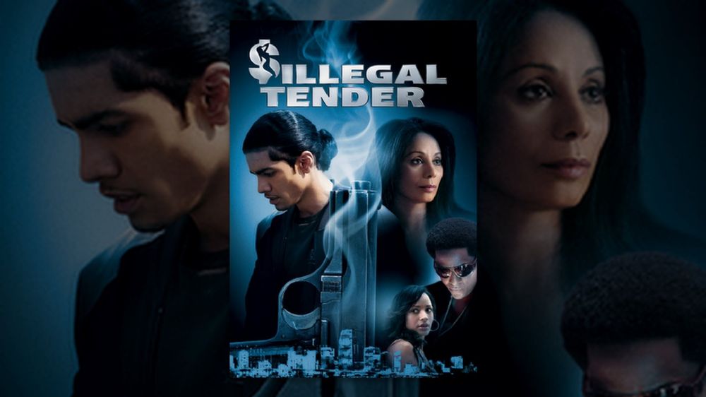 illegal tender soundtrack song list illegal tender soundtrack song list