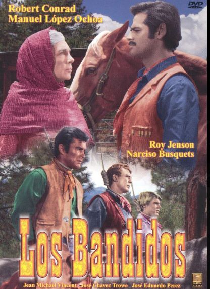 The Bandits