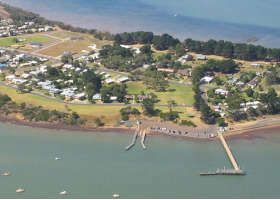Corinella, Victoria