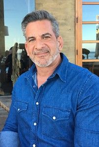 David Alfonso