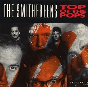 Top of the Pops (The Smithereens song)