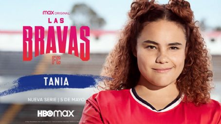 Las Bravas F.C Picture - Photo Of Las Bravas F.C. - FanPix.Net