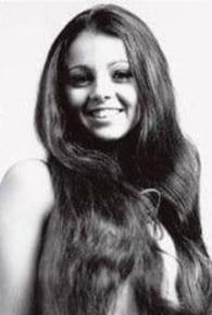 Nidia de Paula
