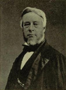 David Torrance