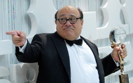 Danny DeVito