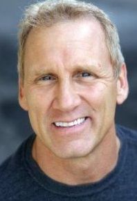 Will Roberts