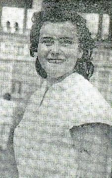 Nada Kotlušek