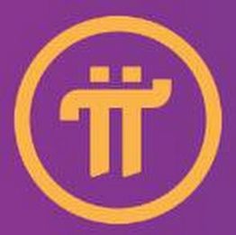 Pi Network