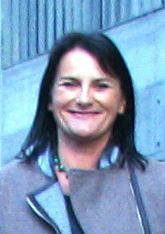 Christine Häsler