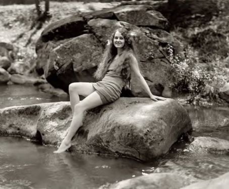 Marjorie Joesting