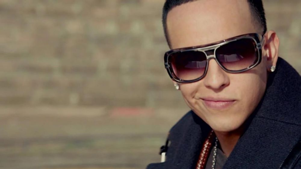 Who is Daddy Yankee dating? Daddy Yankee girlfriend, wife