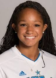 Darian Jenkins