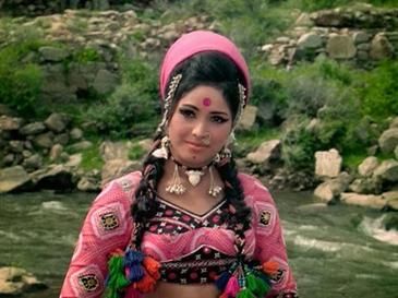 Laxmi Chhaya