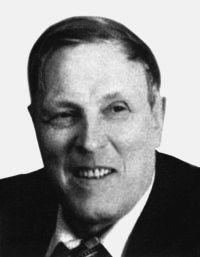 Vasiliy Podshibyakin