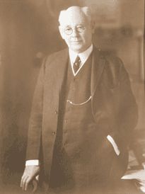 Edward Orton, Jr.