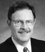 Mac Sumner