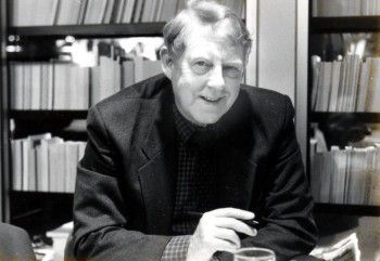 Herbert Lomas (poet)