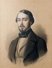 Albert Gräfle