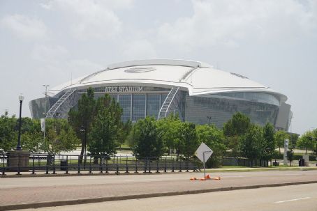 2021 Cotton Bowl Classic