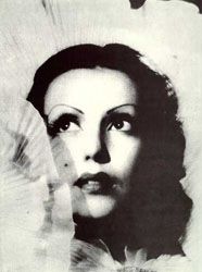 Gilda de Abreu