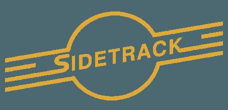 Sidetrack Bar & Grill