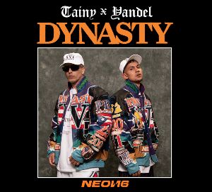Dynasty