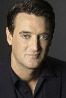 Philip Pavel