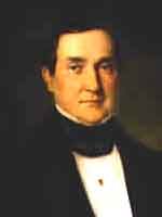 Bartolomeo Merelli