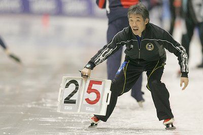 Toru Aoyanagi