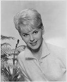 Kathy Bennett