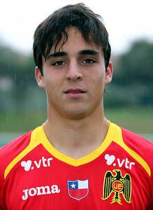 Lorenzo Faravelli