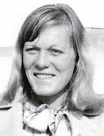 Maria Micşa