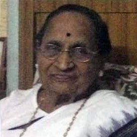 Kamal Desai
