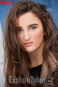 Kimberly Cotter