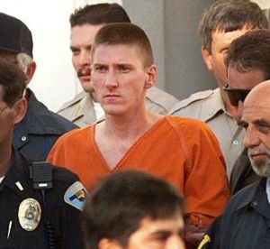 Timothy McVeigh Pics - Timothy McVeigh Photo Gallery - 2019 - Magazine ...