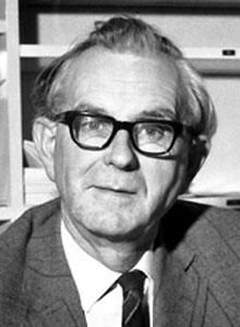Rodney Robert Porter